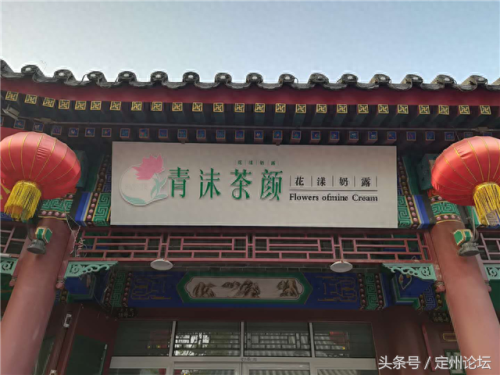 顶吉馅饼排名前十(十大金刚馅饼排名)插图40