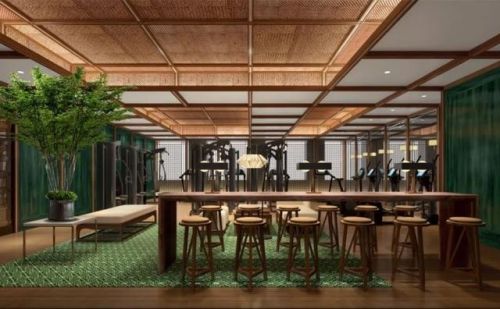 南京吉他酒店排名前十(南京十大吉他手)插图56