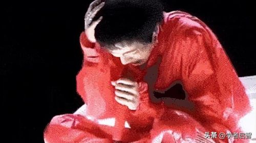 德云社歌神排名前十(德云社唱歌最好听的是哪位)插图40