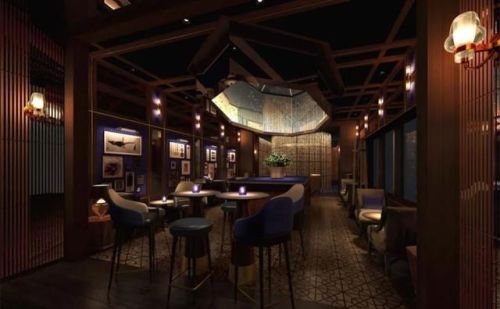 南京吉他酒店排名前十(南京十大吉他手)插图51