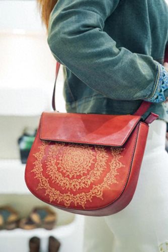 新疆男装品牌排名前十(新疆本地品牌)插图53