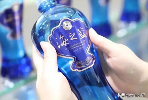 全国口粮酒排名前十(纯粮食口粮酒排名前十名)插图4