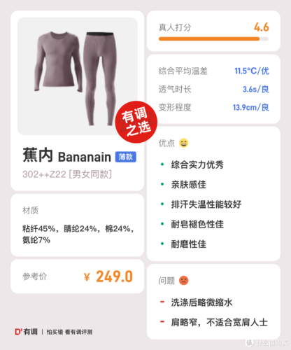 内衣牌子质量排名前十(比较好的儿童内衣品牌)插图35