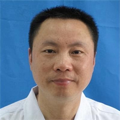 扬州失眠医生排名前十(江苏省中医院失眠科专家)插图3