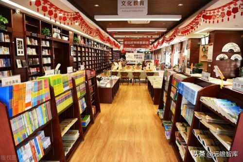 休宁电子企业排名前十(黄山电子厂有哪些好的)插图7