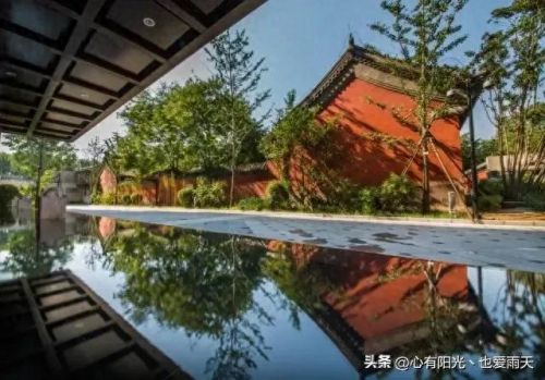北京独栋豪宅排名前十(北京豪宅前十排名)插图76