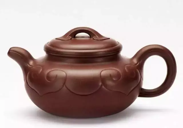 紫砂世家大师排名前十(当代紫砂名家大全名单)插图72
