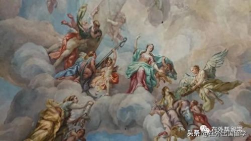 日语专业欧洲排名前十(日语专业较好的院校)插图15