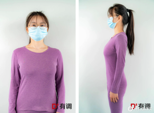 内衣牌子质量排名前十(比较好的儿童内衣品牌)插图40