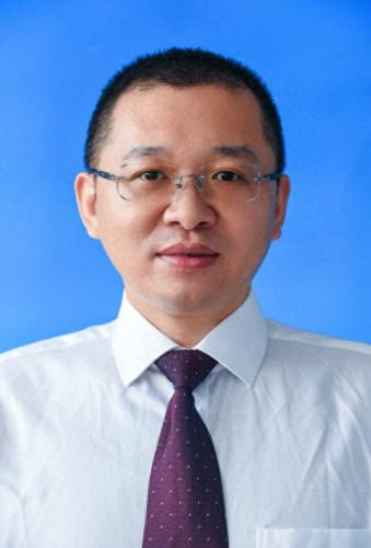 医院脊柱骨科排名前十(全国脊柱科医院前十名)插图15