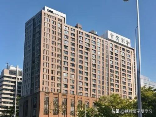 全球医疗资源排名前十(世界医疗排名)插图7