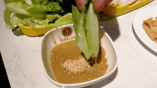 芜湖粤菜火锅排名前十(芜湖特色火锅店前十)插图28