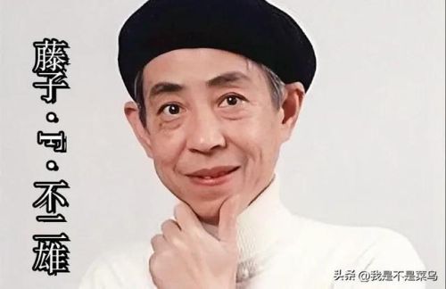 动漫高级画家排名前十(画家宗万年)插图4