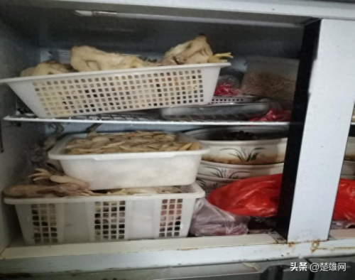 楚雄儿童餐厅排名前十(宝能城儿童餐厅)插图16