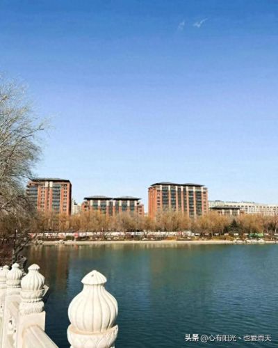 北京独栋豪宅排名前十(北京豪宅前十排名)插图66