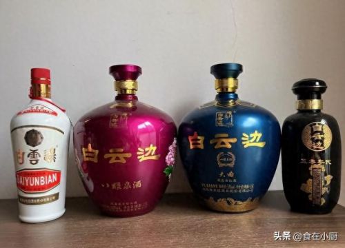 全国口粮酒排名前十(纯粮食口粮酒排名前十名)