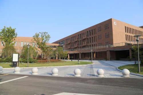 宁波鄞州区排名前十初中(宁波公办初中排名一览表)插图4