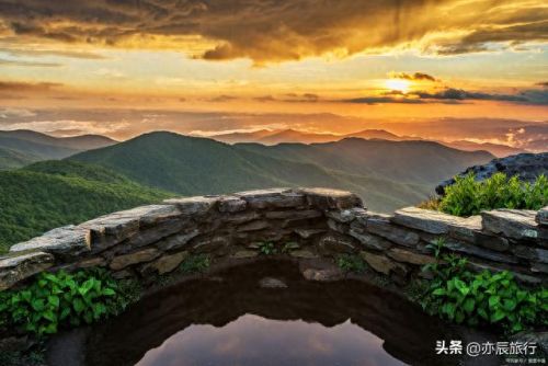贵州仁怀景点排名前十(贵州仁怀旅游十大景点排名)插图15