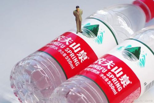 南非饮料工厂排名前十(澳大利亚饮料品牌)插图2