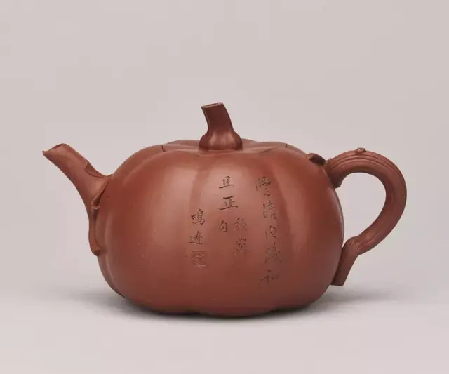 紫砂世家大师排名前十(当代紫砂名家大全名单)插图17