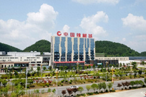 辣椒排名前十的省(全国哪里辣椒最好)插图3