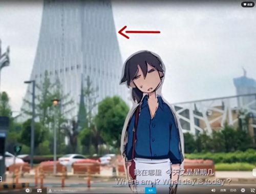 成都动漫企业排名前十(成都最好的动漫公司)插图2