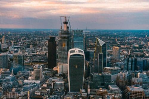 英国石油产值排名前十(英国石油公司加盟)插图