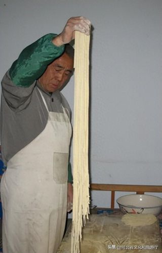栾城本土美食排名前十(栾城必吃的馆子)插图2