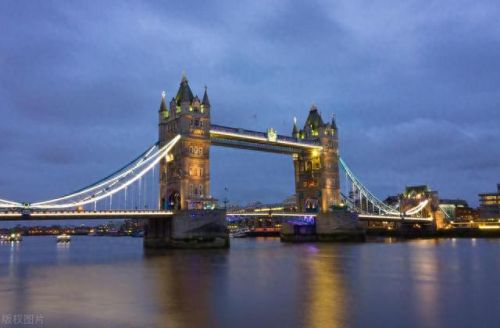 英国石油产值排名前十(英国石油公司加盟)插图1