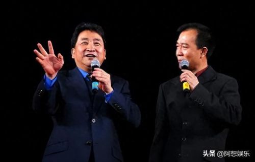 相声成功大师排名前十(相声大师前20名排行榜)插图6
