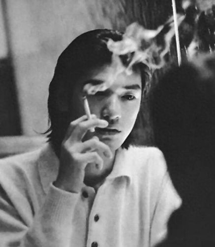亚洲男子吸烟排名前十(吸烟人均排行榜前10名)插图6