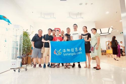 洛阳牙齿诊所排名前十(洛阳的牙科哪个靠谱)
