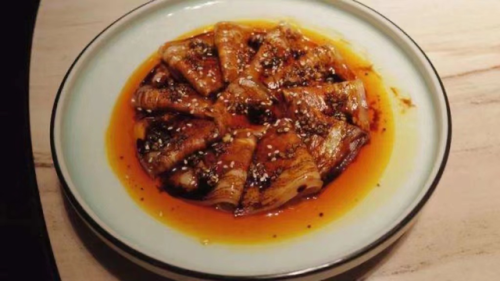 全国最贵豆腐排名前十(最贵的豆腐叫什么)插图2