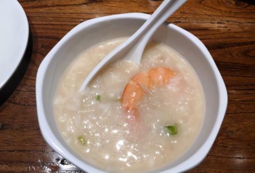 沈阳潮汕面店排名前十(潮汕到沈阳飞机航班)