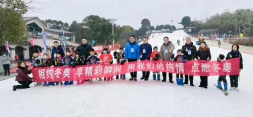 徐州滑雪机构排名前十(徐州早教机构有哪些)插图5