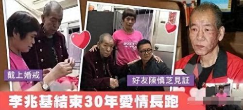 经典老牌演员排名前十(欧美老牌电影演员)插图44