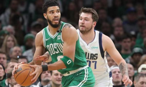 球员实力分析排名前十(nba100大巨星排名)插图6