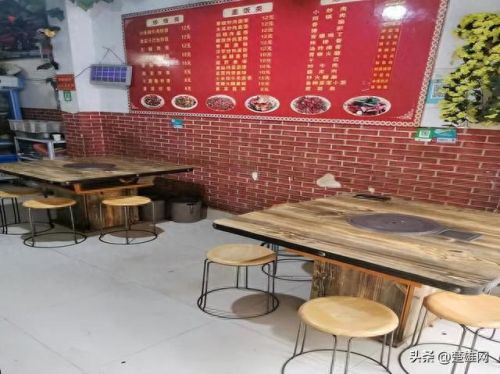 楚雄儿童餐厅排名前十(宝能城儿童餐厅)插图42
