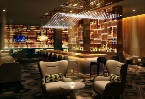 南京吉他酒店排名前十(南京十大吉他手)插图8