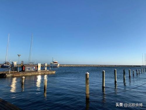 中国北欧城市排名前十(全球最佳居住城市排名)插图4