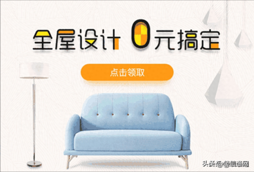陕西中式会馆排名前十(中式会馆外部造型)插图9