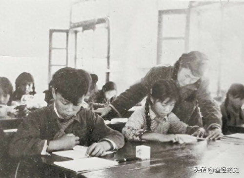 中国房东排名前十(房东直租平台哪个最好用)插图2