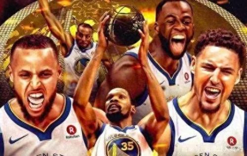 历史nba最新排名前十(最新nba历史前20排名)插图8