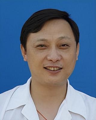 扬州失眠医生排名前十(江苏省中医院失眠科专家)插图6