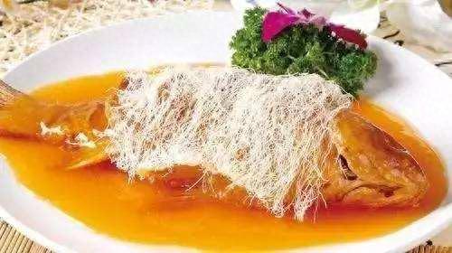 河南补血菜谱排名前十(十大补血菜谱大全)插图3