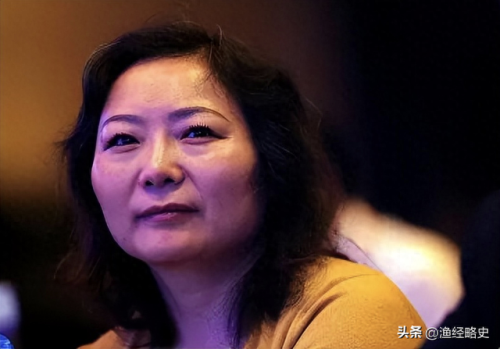 中国房东排名前十(房东直租平台哪个最好用)插图