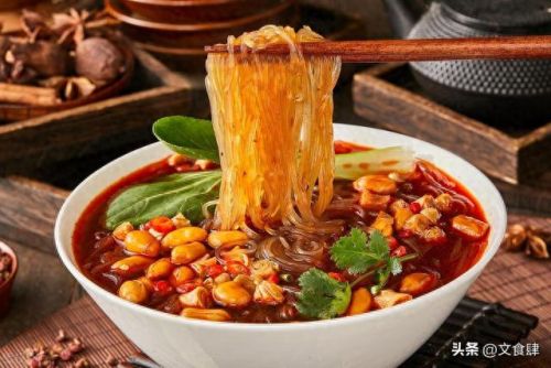 保定美食自助排名前十(保定自助便宜又好吃)插图3