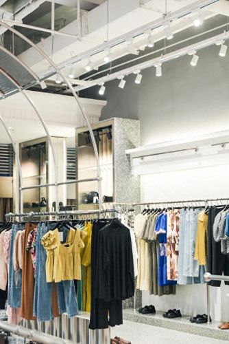 新疆男装品牌排名前十(新疆本地品牌)插图2