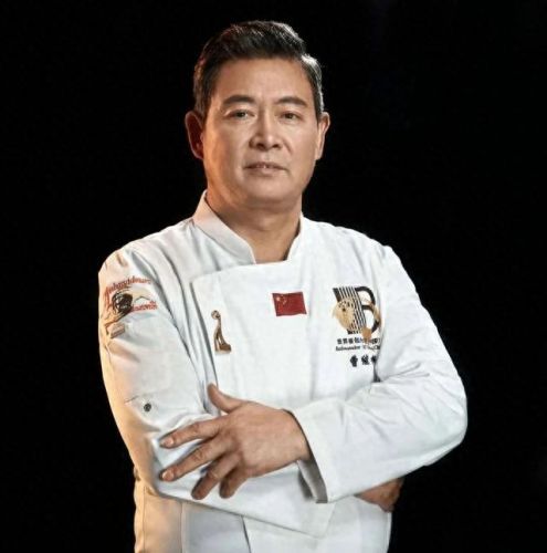烹饪烘焙大师排名前十(烘焙排名前十名)插图