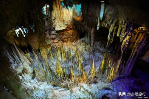 贵州仁怀景点排名前十(贵州仁怀旅游十大景点排名)插图3